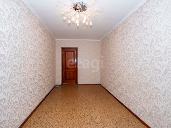 
   Продам 3-комнатную, 57.4 м², Большевистская ул, 171

. Фото 20.