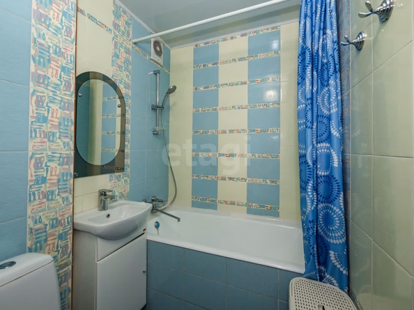 
   Продам 3-комнатную, 57.4 м², Большевистская ул, 171

. Фото 24.