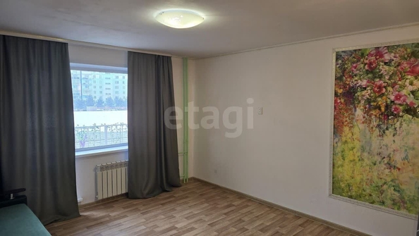 
  Сдам в аренду апартаменты, 33 м², Новосибирск

. Фото 1.