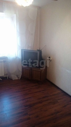 
   Продам комнату, 10 м², Бебеля ул, 38

. Фото 1.