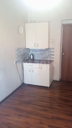 
   Продам комнату, 10 м², Бебеля ул, 38

. Фото 7.