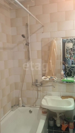 
   Продам комнату, 10 м², Бебеля ул, 38

. Фото 8.