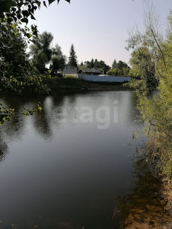
  Продам дачу, 3.63 соток, Новосибирск

. Фото 10.