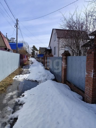 
  Продам дачу, 3.63 соток, Новосибирск

. Фото 16.