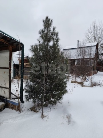 
  Продам дачу, 3.63 соток, Новосибирск

. Фото 25.