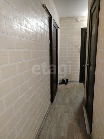 
   Продам 1-комнатную, 30 м², Дуси Ковальчук ул, 5

. Фото 6.
