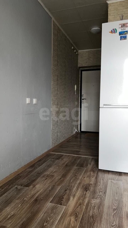 
   Продам студию, 19 м², Забалуева ул, 90

. Фото 1.