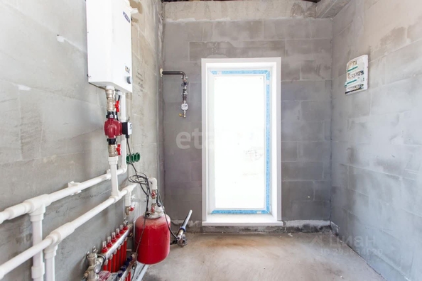 
   Продам дом, 156 м², Каменка село

. Фото 15.