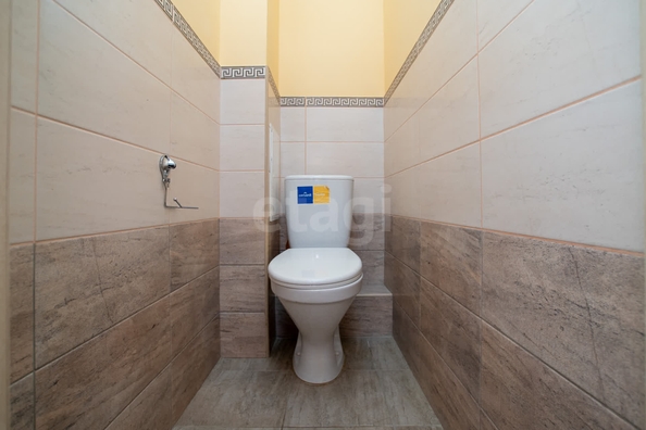 
  Продается 1-комн. квартира, 35.5 м², Петухова ул, д. 6/4
. Фото 11.