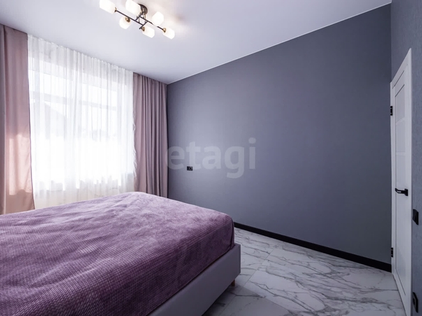 
   Продам дом, 98.5 м², Каменка село

. Фото 15.