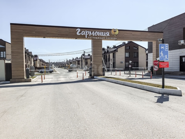 
  Продается дом, 98.5 м², село Каменка
. Фото 1.