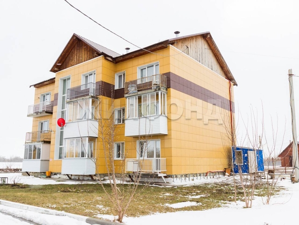 
   Продам студию, 27.9 м², Николая Грицюка ул, 1/4

. Фото 15.