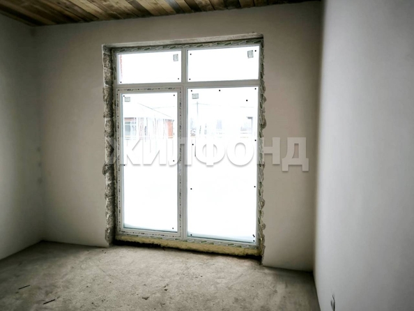 
   Продам дом, 91.1 м², Марусино село

. Фото 13.
