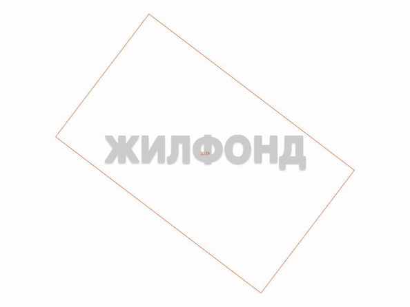 
   Продам дом, 118.6 м², Новолуговое

. Фото 8.