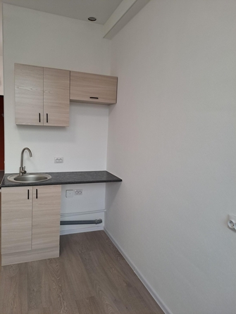 
  Сдается 1-комн. квартира, 17.5 м², Сухановская ул
. Фото 1.