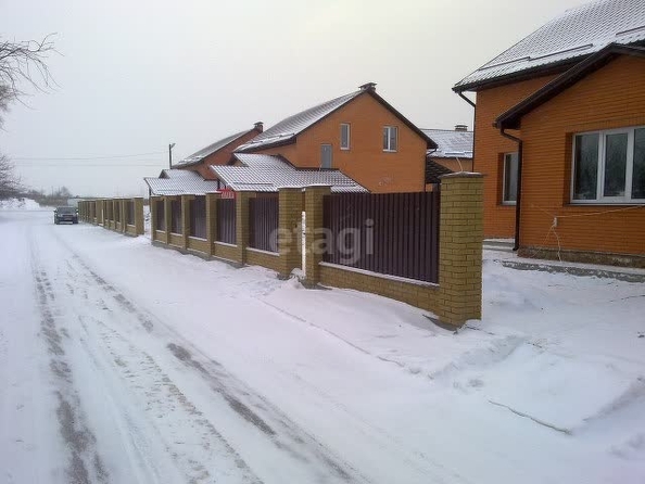 
   Продам дом, 110 м², Каменка село

. Фото 5.