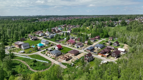 
  Продается дом, 127 м², село Каменка
. Фото 13.