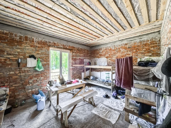 
  Продается дом, 127 м², село Каменка
. Фото 28.