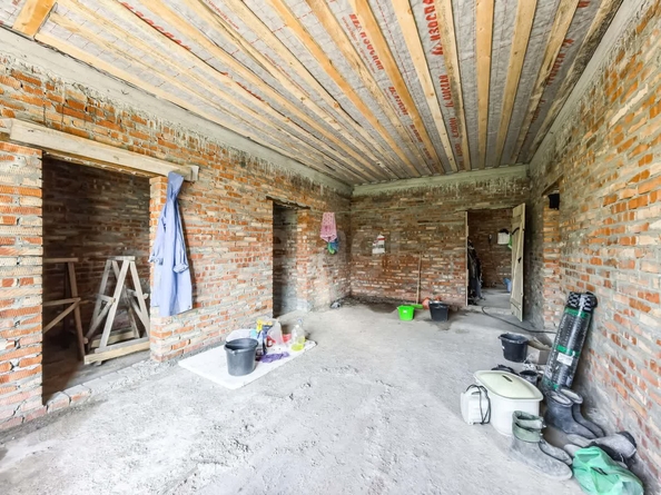 
  Продается дом, 127 м², село Каменка
. Фото 29.