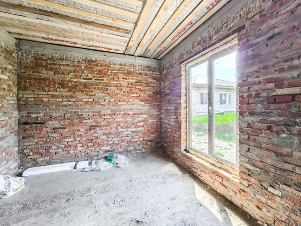 
  Продается дом, 127 м², село Каменка
. Фото 30.