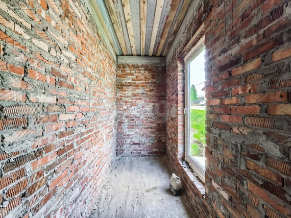 
  Продается дом, 127 м², село Каменка
. Фото 32.