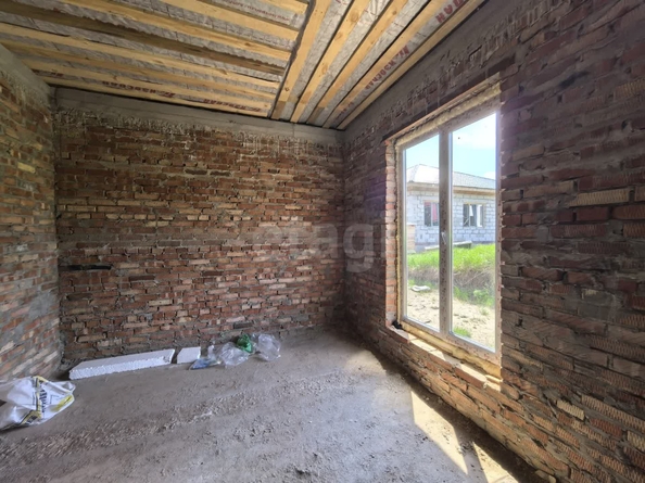 
  Продается дом, 127 м², село Каменка
. Фото 36.