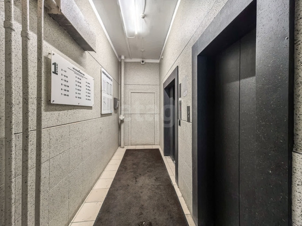 
   Продам 2-комнатную, 44.5 м², Плановая ул, 50

. Фото 23.