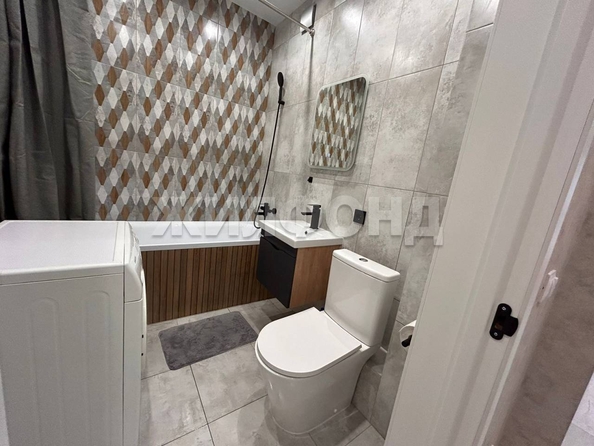 
   Продам студию, 22 м², Закаменский мкр, 22

. Фото 10.