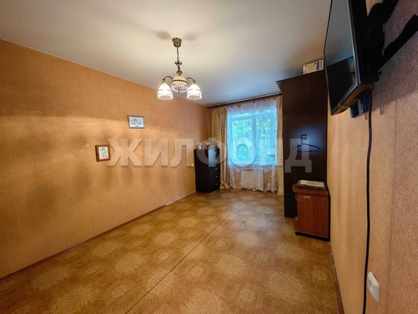 
   Продам 2-комнатную, 51 м², 2-й Римского-Корсакова пер, 11

. Фото 3.