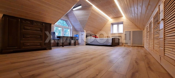 
   Продам дом, 600 м², Новосибирск

. Фото 13.