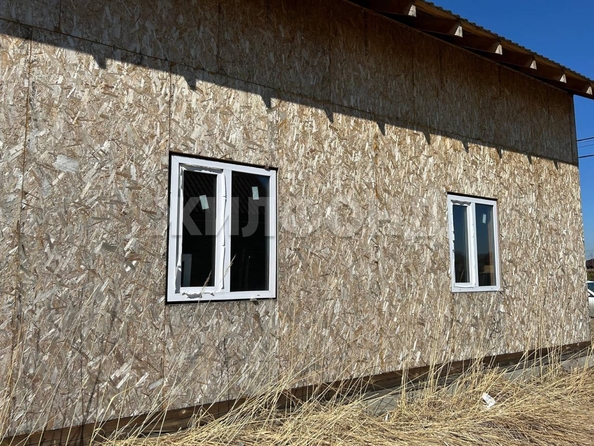 
   Продам дом, 115 м², Плотниково село

. Фото 5.