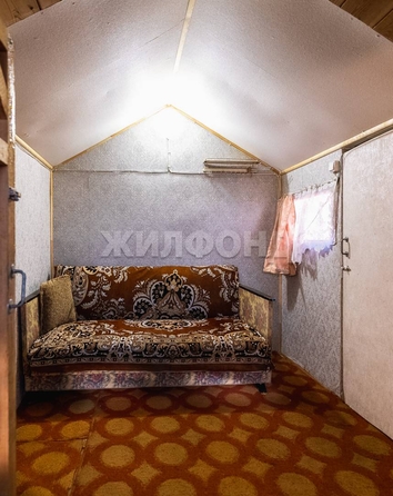
  Продается дача, 72 м², Новосибирск
. Фото 16.
