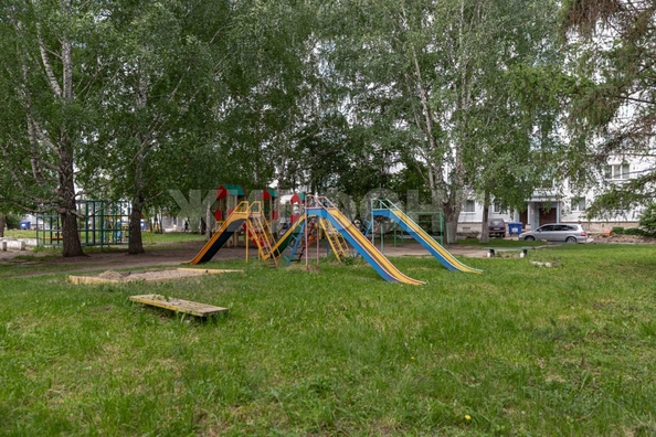 
  Продается комната 25.3 м². Фото 4.