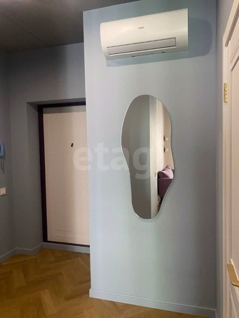 
   Продам 1-комнатную, 35.66 м², Железнодорожная ул, 18

. Фото 1.