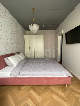 
   Продам 1-комнатную, 35.66 м², Железнодорожная ул, 18

. Фото 10.