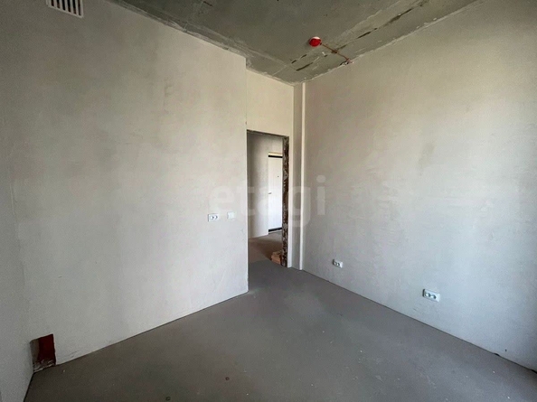 
   Продам 1-комнатную, 28 м², Фабричная ул, 65/1

. Фото 7.