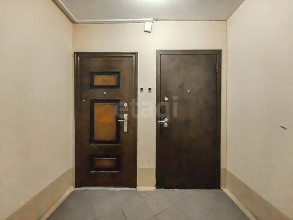 
  Продается 1-комн. квартира, 35 м², В. Высоцкого ул, д. 43
. Фото 5.