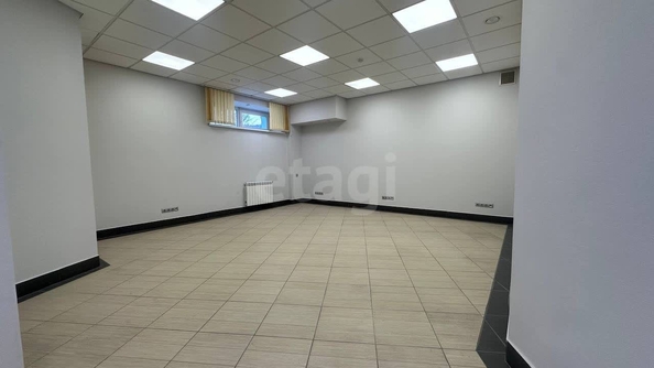 
   Сдам офис, 140 м², Овражная ул, 4

. Фото 3.