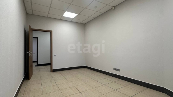 
   Сдам офис, 140 м², Овражная ул, 4

. Фото 16.
