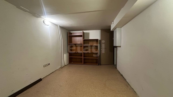
   Сдам офис, 140 м², Овражная ул, 4

. Фото 19.