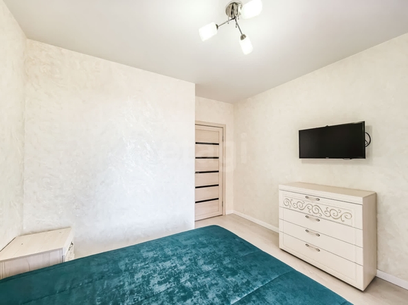 
   Продам 3-комнатную, 64.7 м², Василия Клевцова ул, 1

. Фото 25.