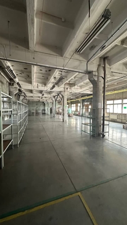 
   Сдам помещение под производство, 3623 м², Декабристов ул, 275к10

. Фото 6.