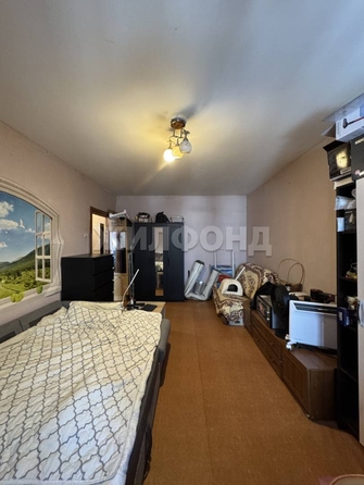 
   Продам 1-комнатную, 38.5 м², Лесосечная ул, 3

. Фото 3.