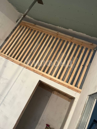
   Продам 3-комнатную, 84.4 м², Ясная ул (Светлый мкр-н), 10/6

. Фото 2.