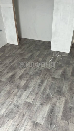 
   Продам 3-комнатную, 84.4 м², Ясная ул (Светлый мкр-н), 10/6

. Фото 3.