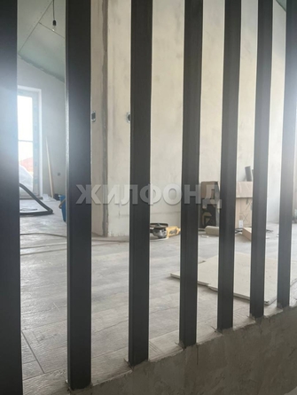 
   Продам 3-комнатную, 84.4 м², Ясная ул (Светлый мкр-н), 10/6

. Фото 6.