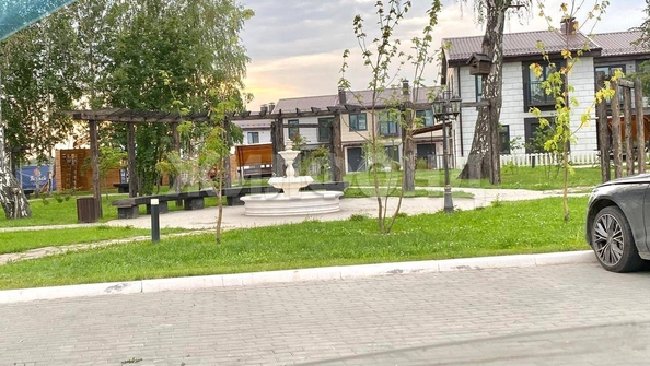 
  Продается 3-комн. квартира, 84.4 м², Ясная ул (Светлый мкр-н), д. 10/6
. Фото 8.
