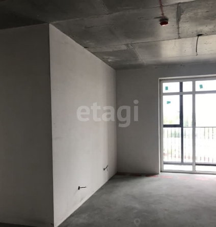 
   Продам 2-комнатную, 62 м², Аэропорт ул, 49

. Фото 2.