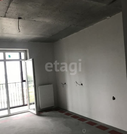 
   Продам 2-комнатную, 62 м², Аэропорт ул, 49

. Фото 4.