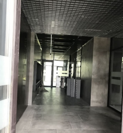 
   Продам 2-комнатную, 62 м², Аэропорт ул, 49

. Фото 13.